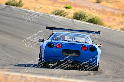 media/Nov-02-2024-Speed Ventures (Sat) [[2b7ca98fc1]]/Black Group/Session 2 (Turn 5)/